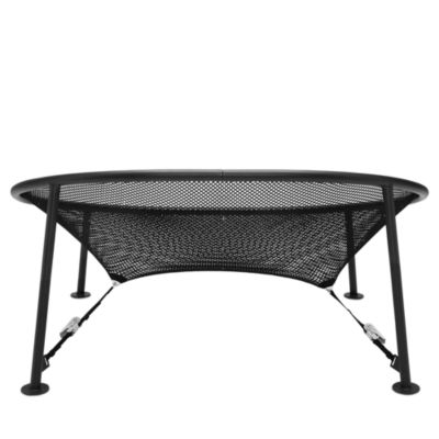 Netorious Indoor/Outdoor Lounge