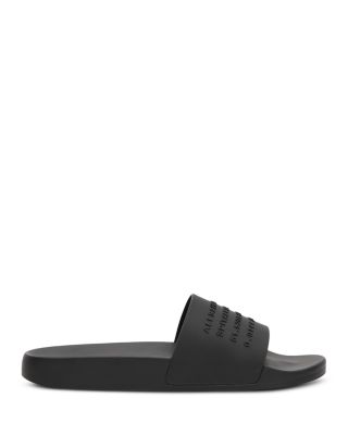 ALLSAINTS Men
