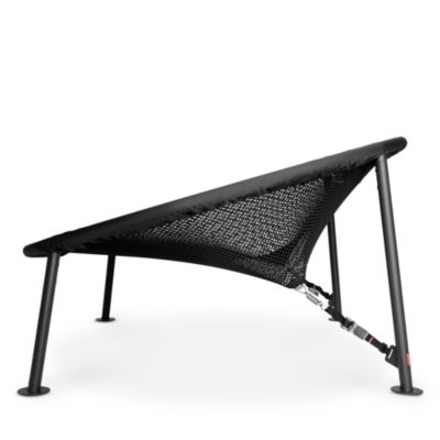 Netorious Indoor/Outdoor Lounge Cover