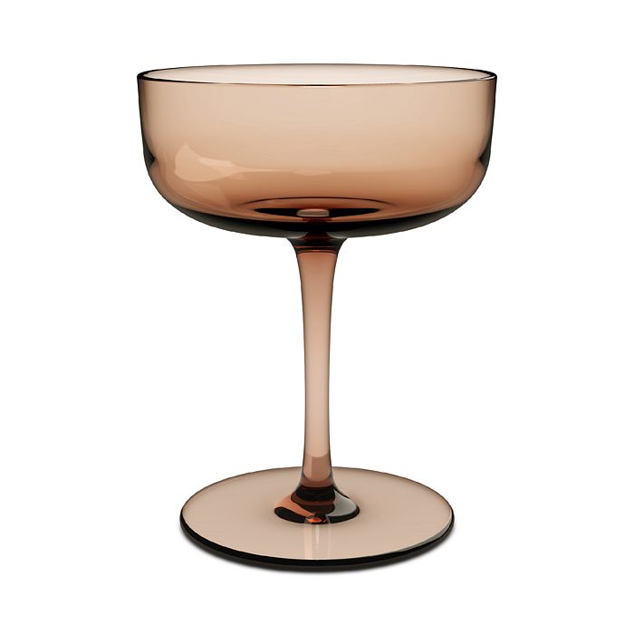 Villeroy & Boch Like Champagne, Set of 2 | Bloomingdale's