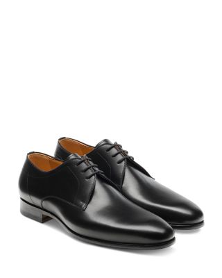 Men's Monroe Lace Up Dress Shoes - Exclusive
