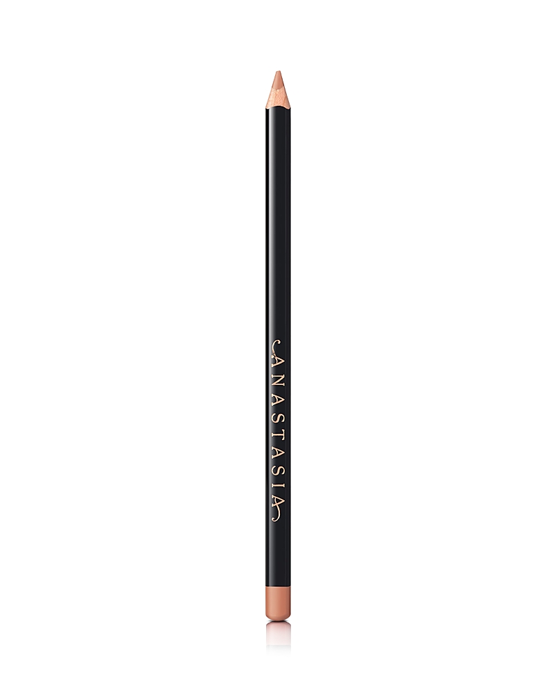 Anastasia Beverly Hills Lip Liner