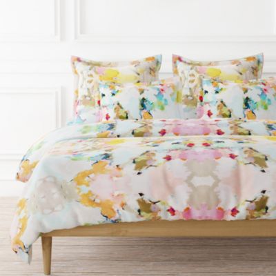 Laura Park - Under the Sea Bedding Collection