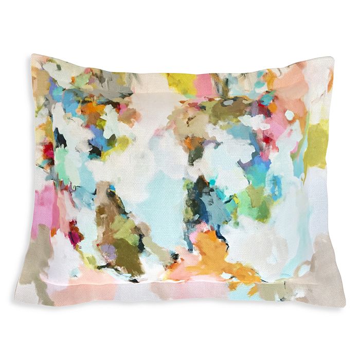 Laura Park Designs Under the Sea King Sham Bloomingdale's