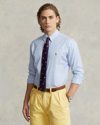 green emerald velvet dress Amazon.com: Polo Ralph Lauren Mens Slim Fit Plaid Oxford Button-Down Shirt,  (Blue/Navy/Pink Checkers (Small)) : Clothing, Shoes & Jewelry main image 0