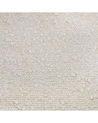 Madison Swivel Glider