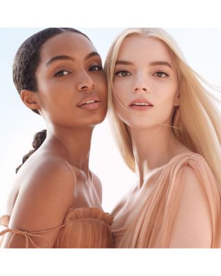 DIOR Forever Skin Correct Full-Coverage Concealer | Bloomingdale's