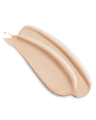 Forever Velvet Veil Matte Primer