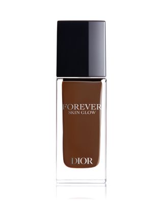 Forever Skin Glow Hydrating Foundation SPF 15