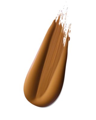 Double Wear Stay-in-Place Liquid Foundation