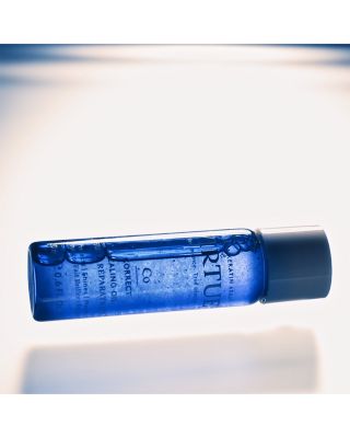 Correct Healing Oil 0.6 oz.