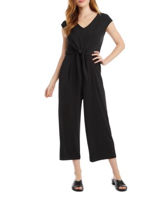 bloomingdales petite jumpsuits