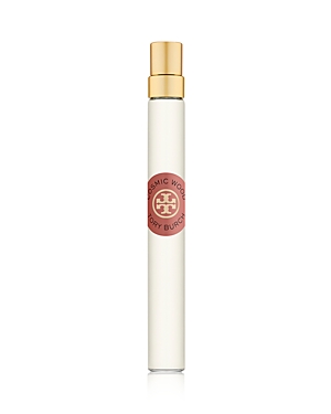 TORY BURCH ESSENCE OF DREAMS COSMIC WOOD EAU DE PARFUM 0.3 OZ.