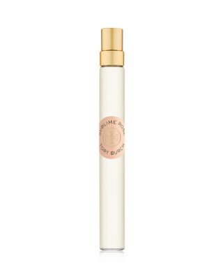 Tory Burch Sublime Rose トリーバーチ　サブライム ローズ Tory Burch Essence of Dreams Sublime Rose Eau de Parfum