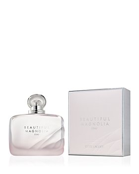 Estée Lauder - Beautiful Magnolia L'Eau Eau de Toilette Spray