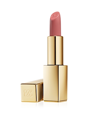 Estee Lauder Pure Color Hi Lustre Lipstick