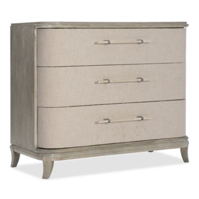Affinity Bachelors Chest