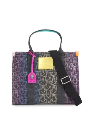 KURT GEIGER LONDON - Southbank Small Tote