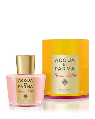 Peonia Nobile Eau de Parfum 3.4 oz.