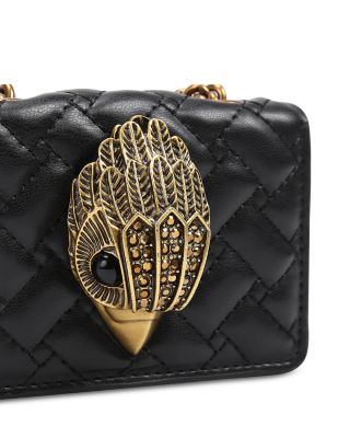 Kensington Micro Crossbody