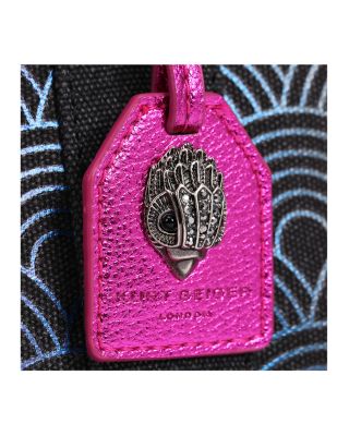 Southbank Small Tote