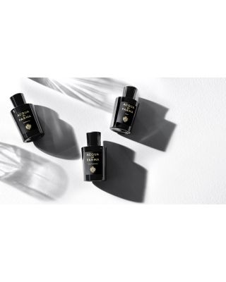 Oud Eau de Parfum 3.4 oz.