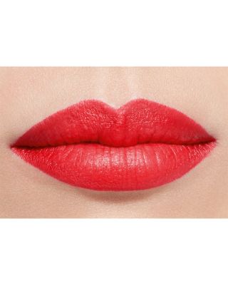 CHANEL ROUGE ALLURE VELVET Luminous Matte Lip Colour