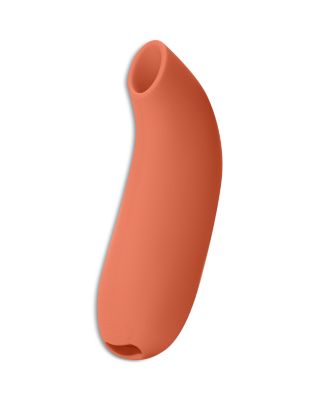 Aer Suction Toy