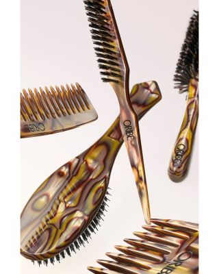 Medium Round Brush