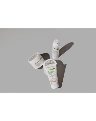 Body Surge Hydrating & Restoring Body Moisturizer 5 oz.