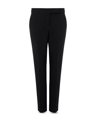 Mia Slim Leg Trousers