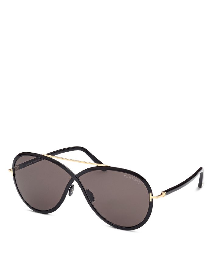Bloomingdales tom ford sunglasses on sale