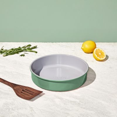 Nonstick Round Cake Pan