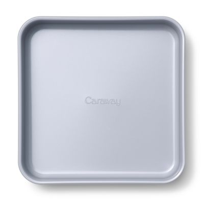 Nonstick Square Baking Pan