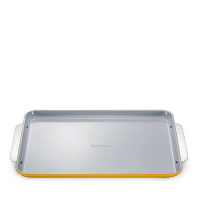 Large Nonstick Baking Sheet