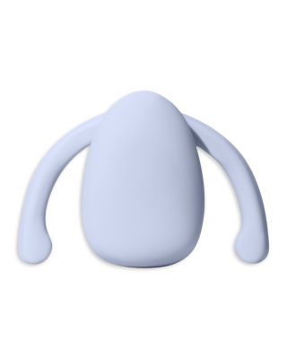 Dame Products - Eva Couples Vibrator