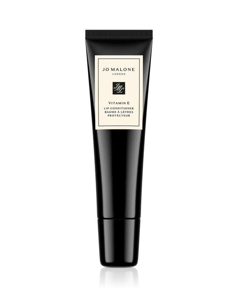 Jo Malone London Vitamin E Lip Conditioner