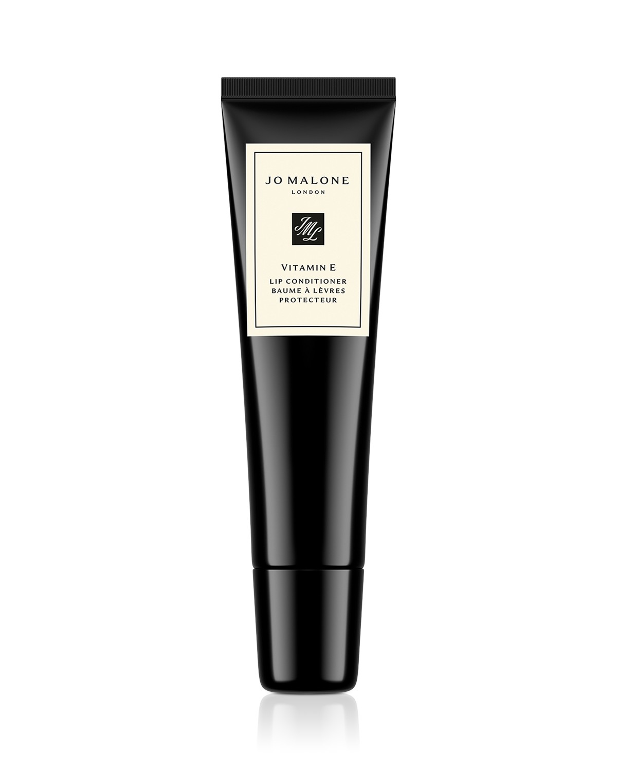 Vitamin E Lip Conditioner