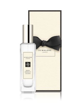 Poppy & Barley Cologne 1 oz.