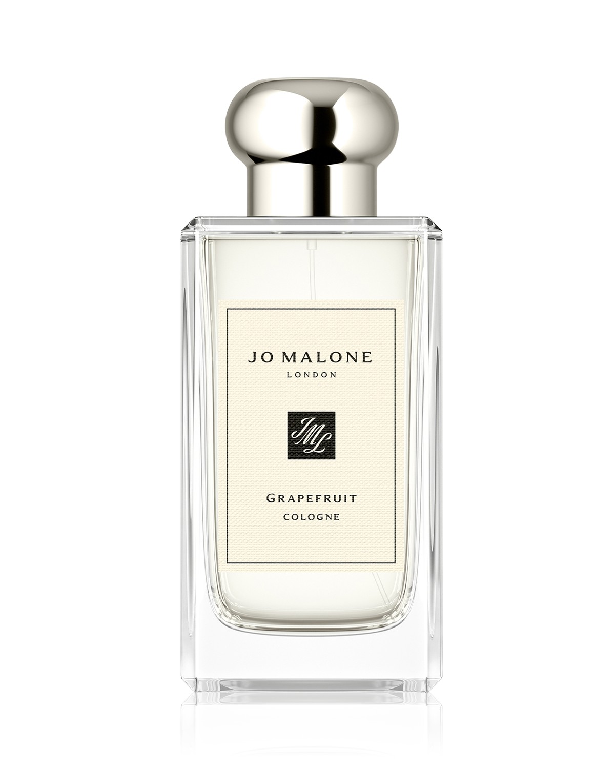 Jo Malone London Grapefruit Cologne 3.4 oz.