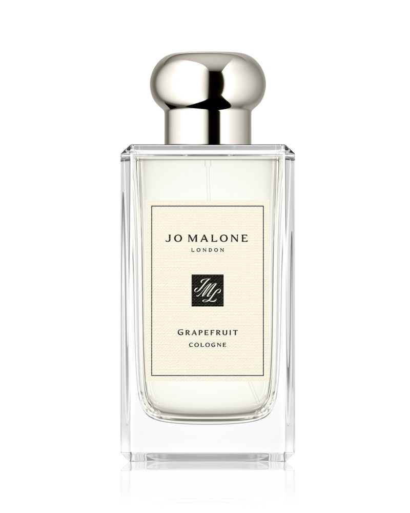 Jo Malone London Grapefruit Cologne 3.4 oz.