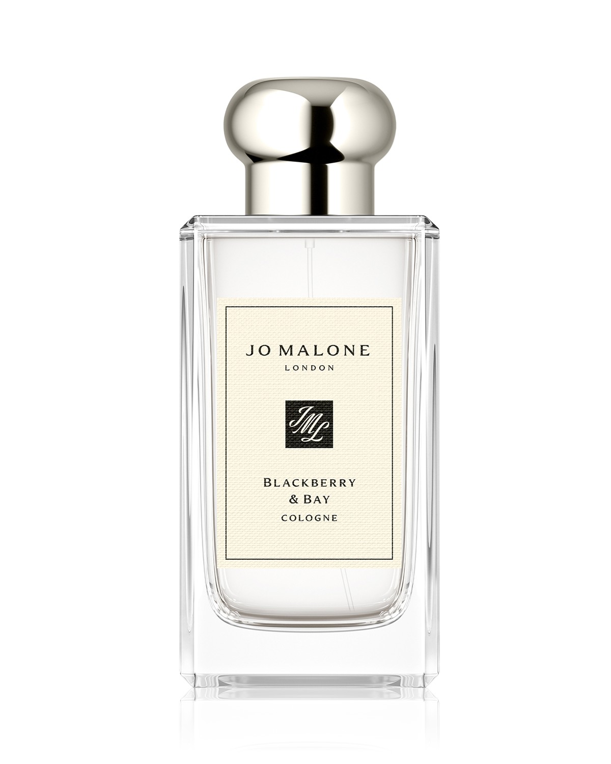 Jo Malone London Blackberry & Bay Cologne 3.4 oz.