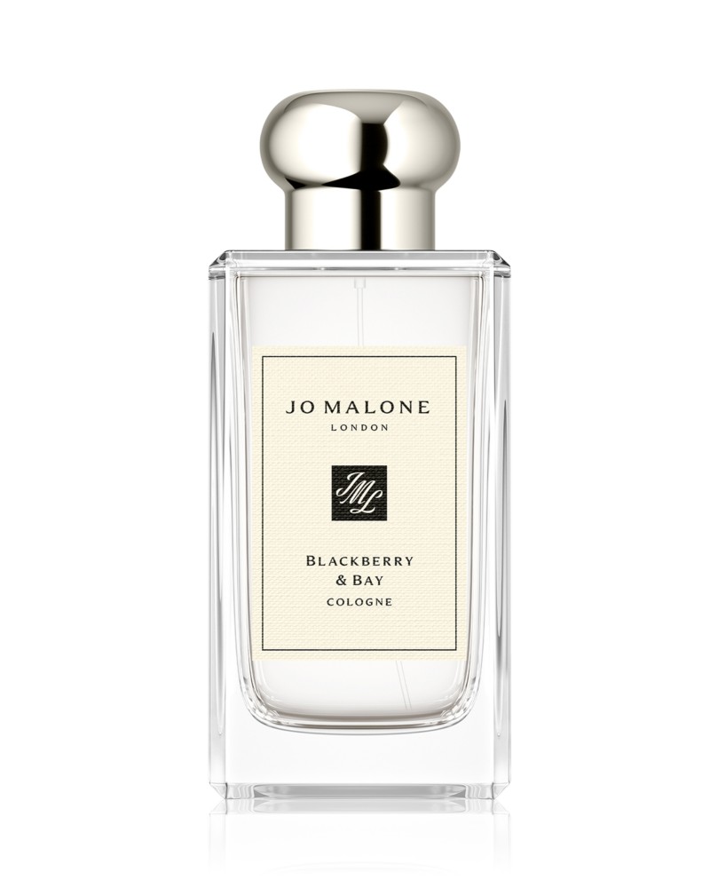 Jo Malone London Blackberry & Bay Cologne 3.4 oz.