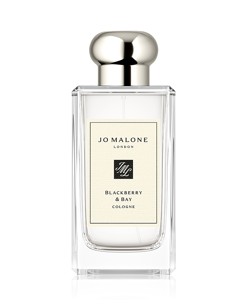 Jo Malone London Blackberry & Bay Cologne, 3.4 Oz.