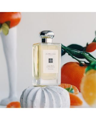 Jo Malone Lime Basil & Mandarin セット lime-basil-mandarin-min-