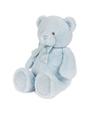 Baby GUND My First Friend Teddy Bear Ultra Soft Animal Plush Toy Tan - Ages 0+