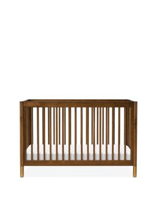 Gelato 4-in-1 Convertible Crib & Toddler Bed Conversion Kit