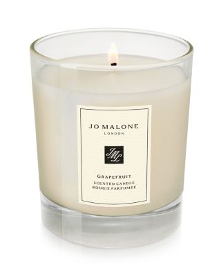 Grapefruit Classic Candle 7.1 oz.