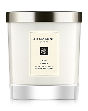 Jo Malone London Red Roses Candle 7.1 oz.