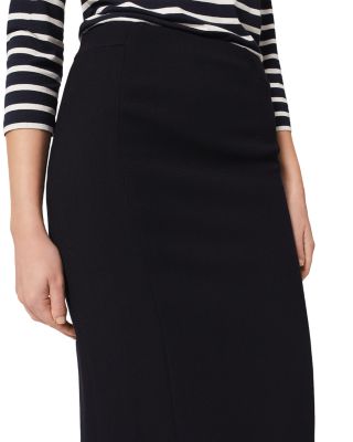 Mia Pencil Skirt